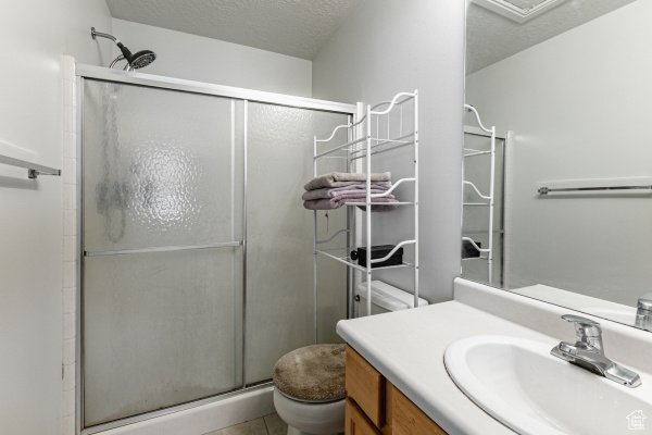 205 E ROCKEY PARK LN Draper, UT 84020