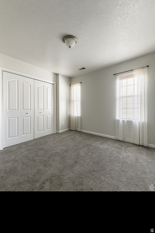 205 E ROCKEY PARK LN Draper, UT 84020