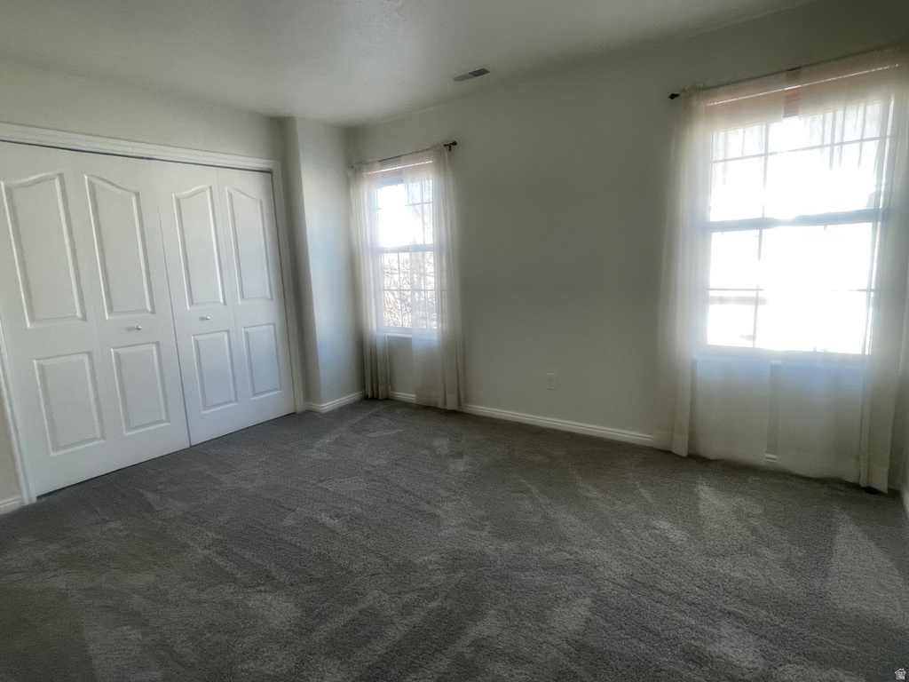 205 E ROCKEY PARK LN Draper, UT 84020