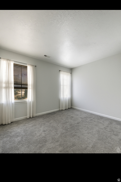 205 E ROCKEY PARK LN Draper, UT 84020