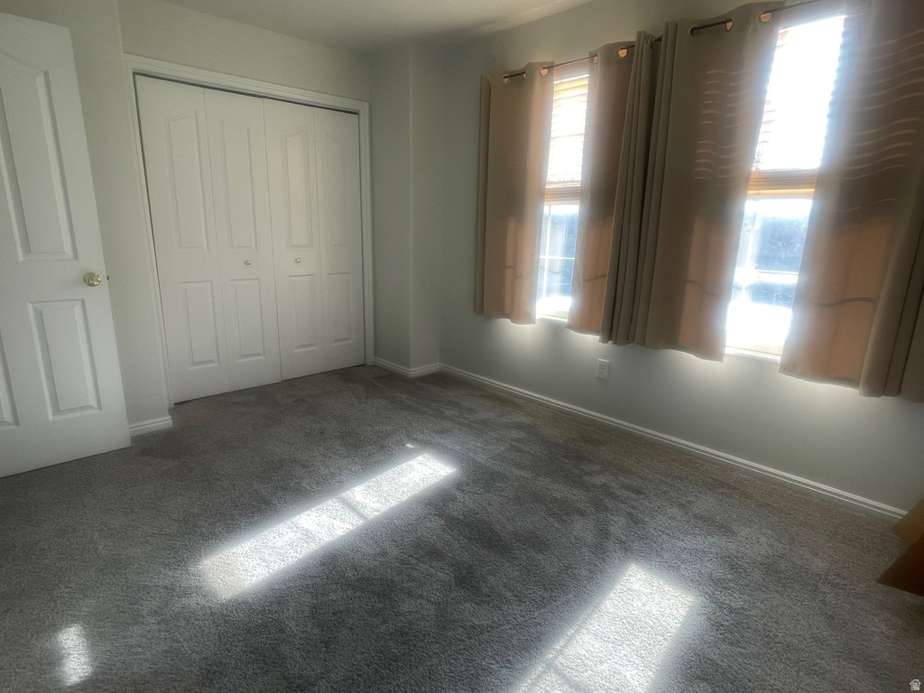 205 E ROCKEY PARK LN Draper, UT 84020