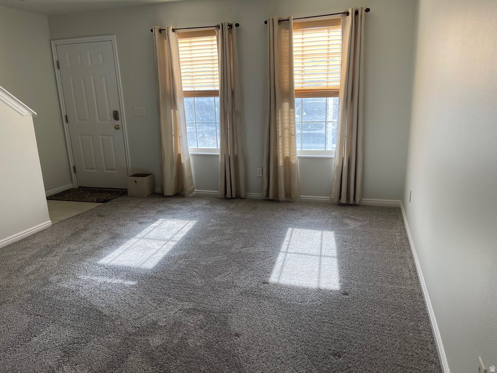 205 E ROCKEY PARK LN Draper, UT 84020