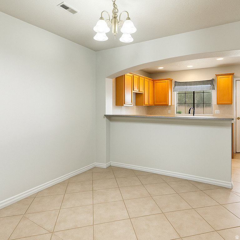 205 E ROCKEY PARK LN Draper, UT 84020