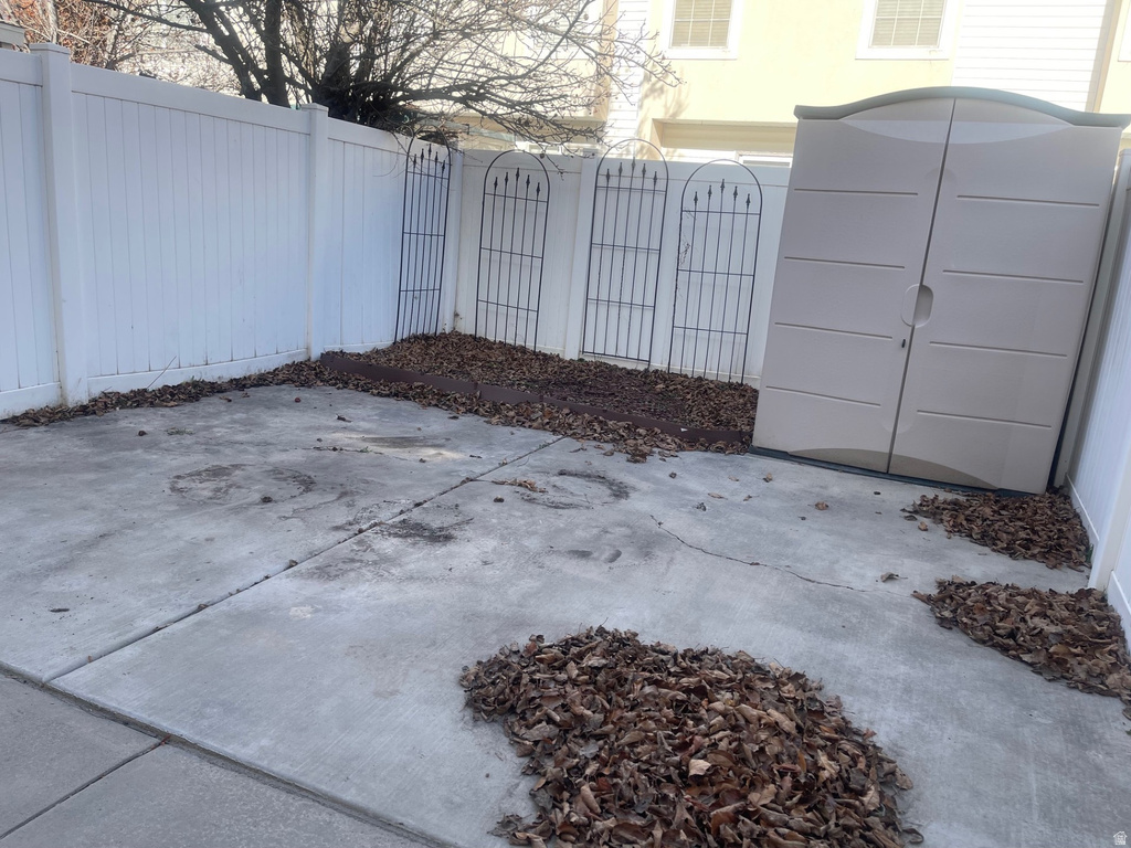 205 E ROCKEY PARK LN Draper, UT 84020