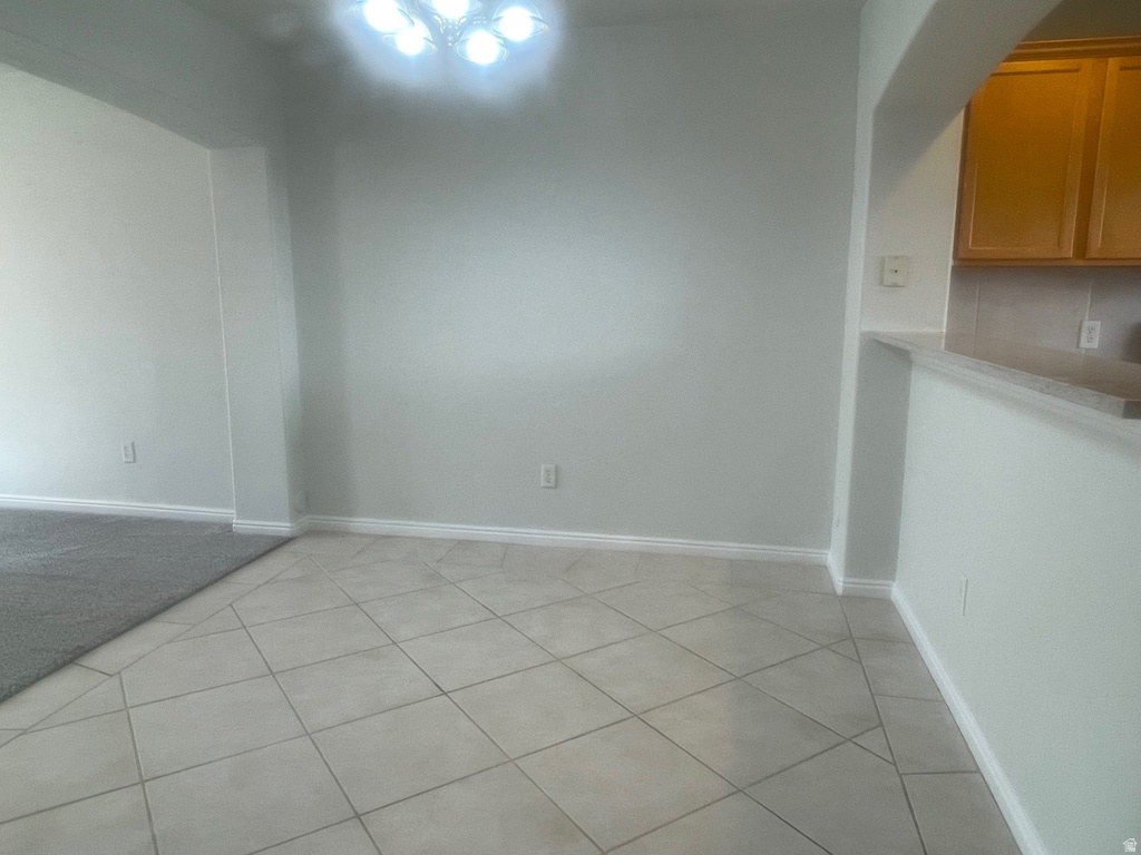 205 E ROCKEY PARK LN Draper, UT 84020