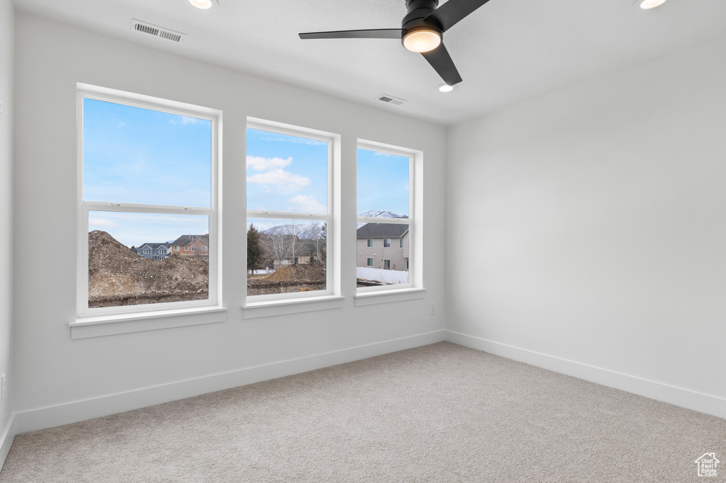 23 W 1160 N #14 Tooele, UT 84074