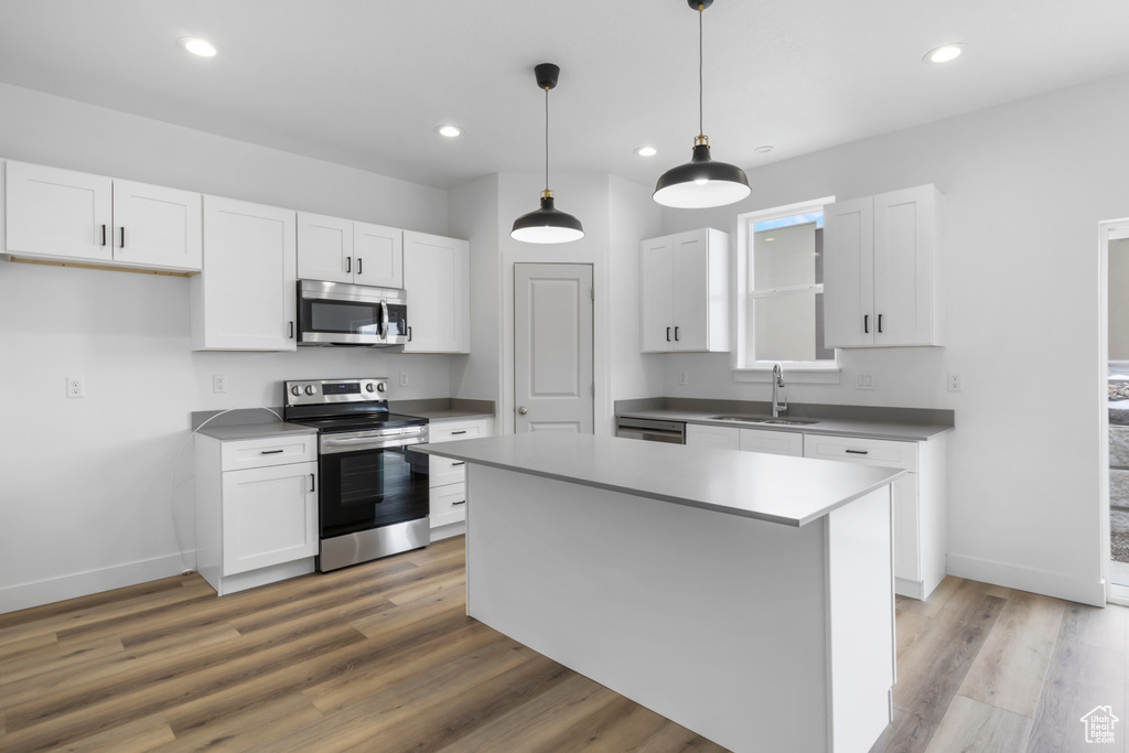 23 W 1160 N #14 Tooele, UT 84074