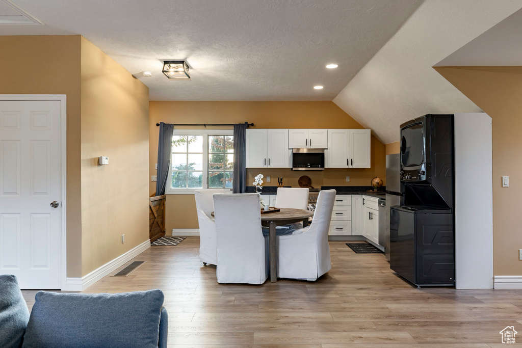 10228 S ALTAVILLA DR Sandy, UT 84092