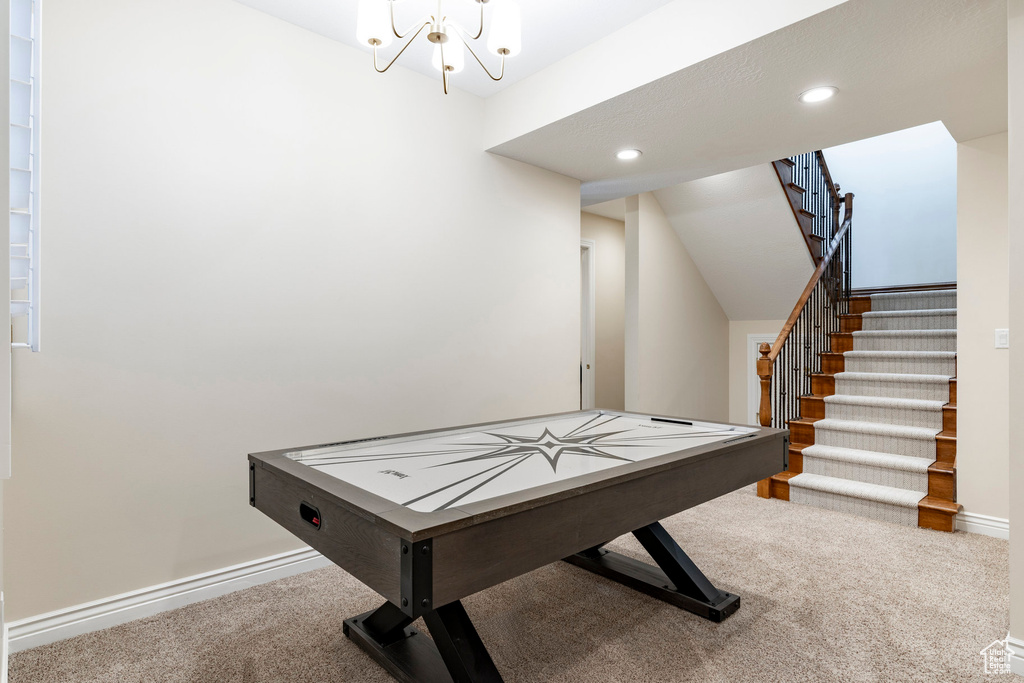 10228 S ALTAVILLA DR Sandy, UT 84092
