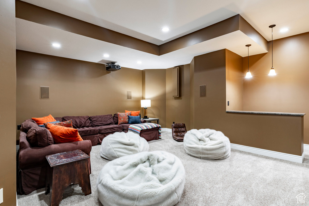 10228 S ALTAVILLA DR Sandy, UT 84092