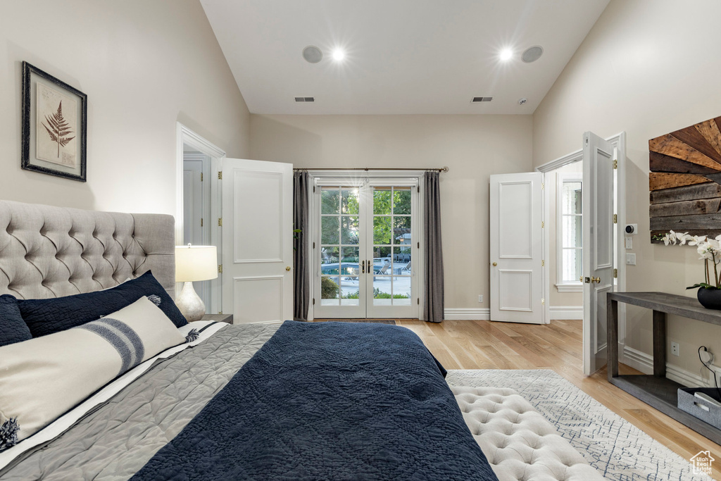 10228 S ALTAVILLA DR Sandy, UT 84092
