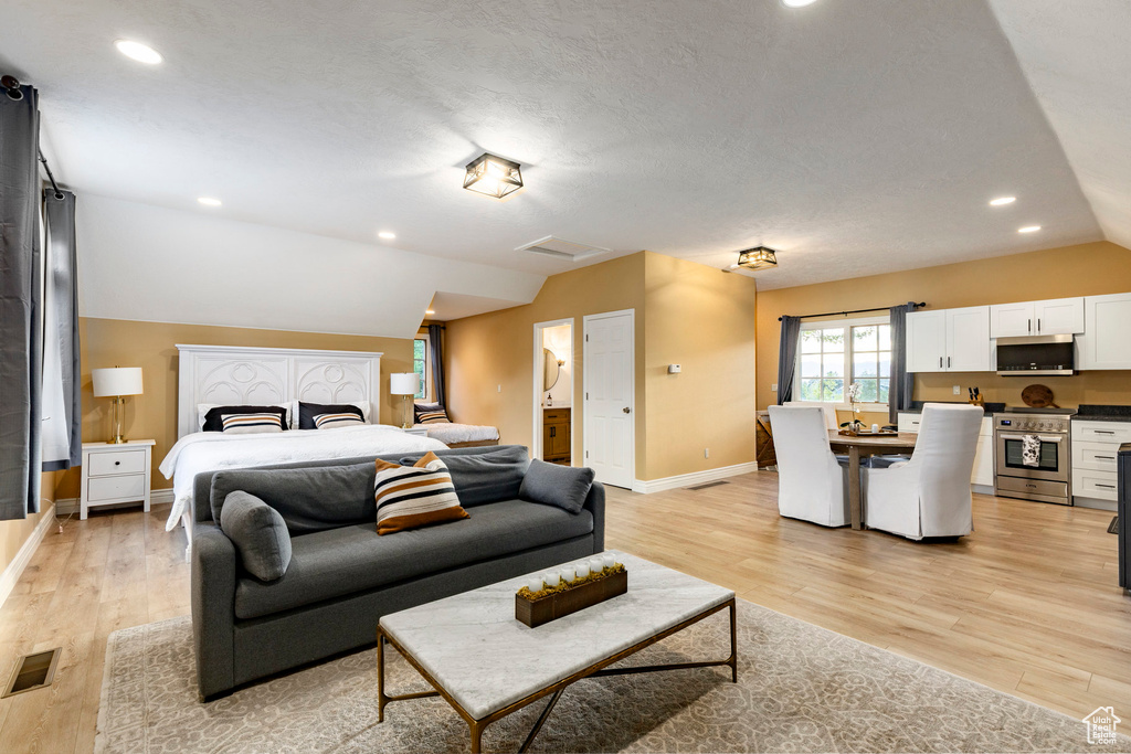 10228 S ALTAVILLA DR Sandy, UT 84092