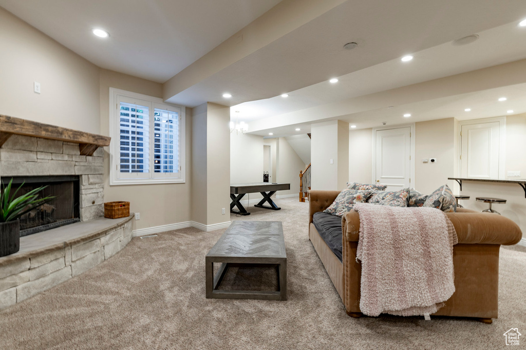 10228 S ALTAVILLA DR Sandy, UT 84092