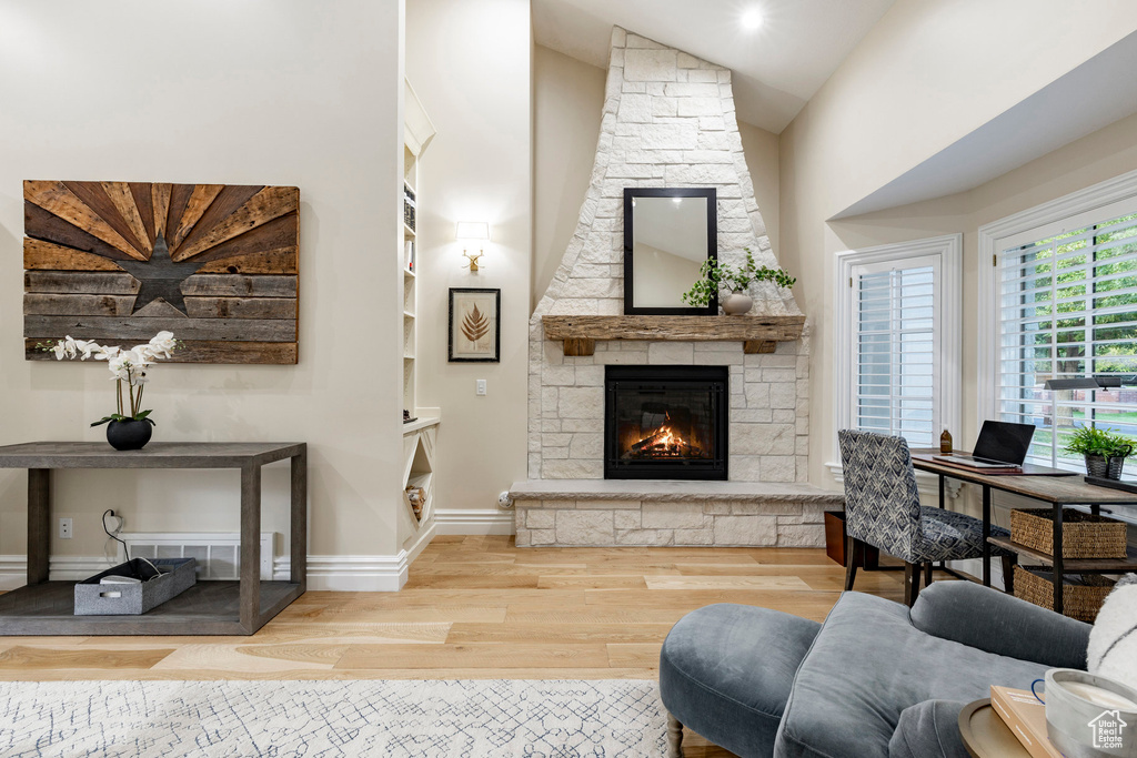 10228 S ALTAVILLA DR Sandy, UT 84092