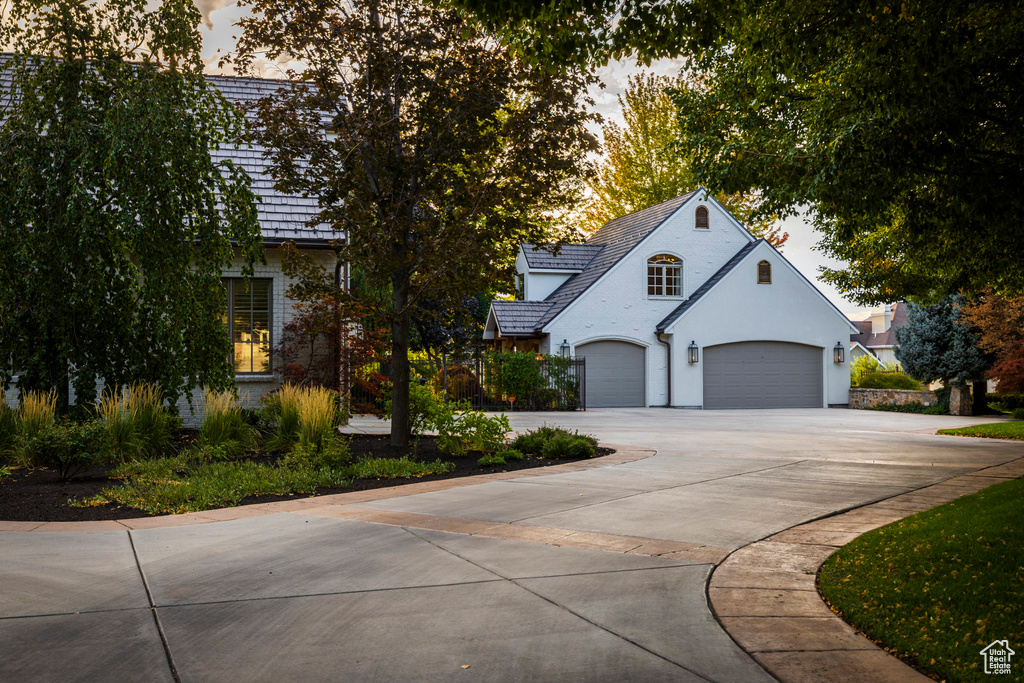 10228 S ALTAVILLA DR Sandy, UT 84092
