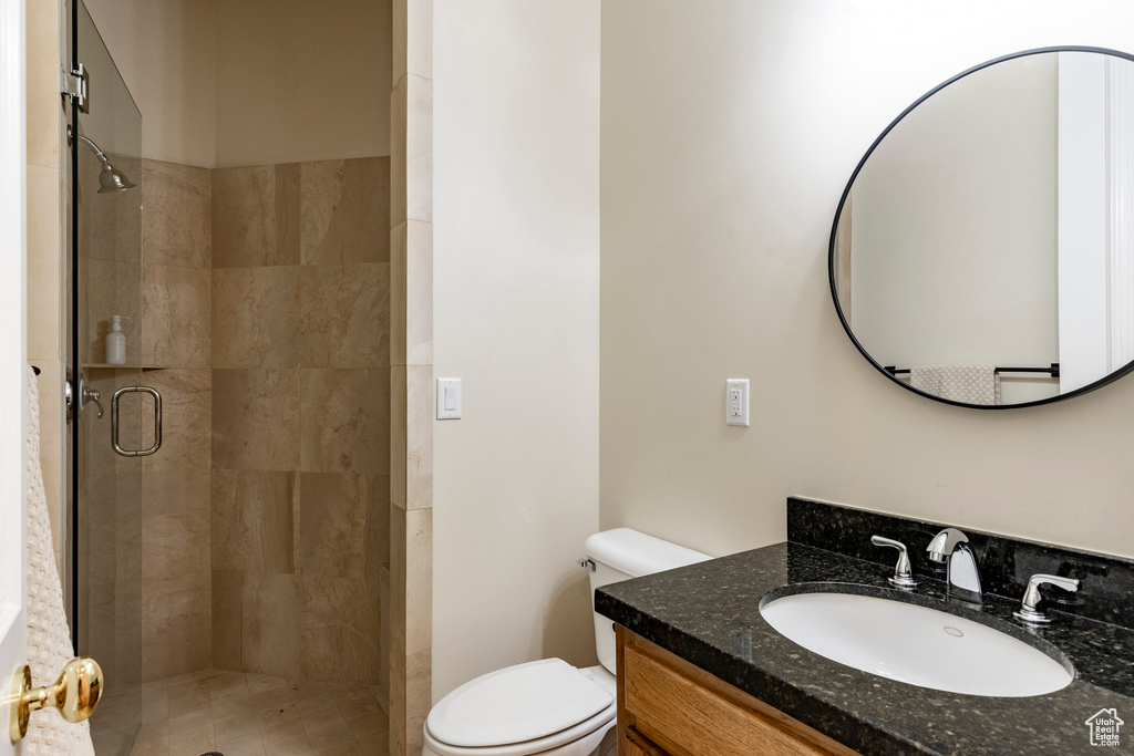 10228 S ALTAVILLA DR Sandy, UT 84092