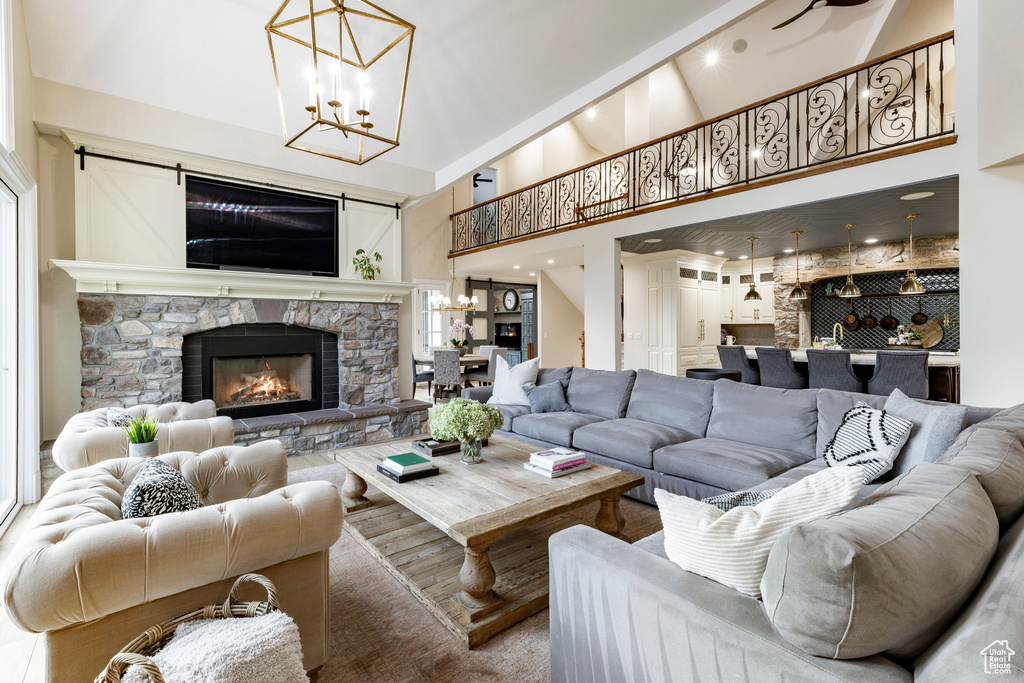 10228 S ALTAVILLA DR Sandy, UT 84092