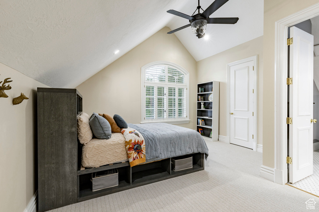 10228 S ALTAVILLA DR Sandy, UT 84092
