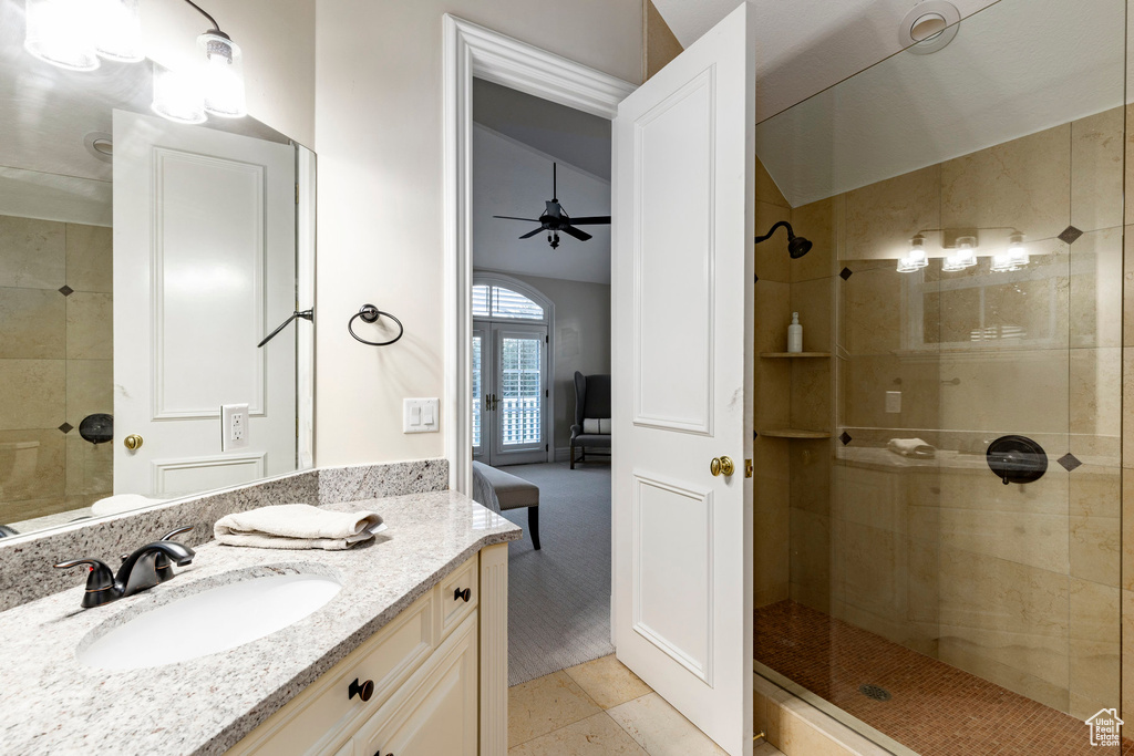 10228 S ALTAVILLA DR Sandy, UT 84092