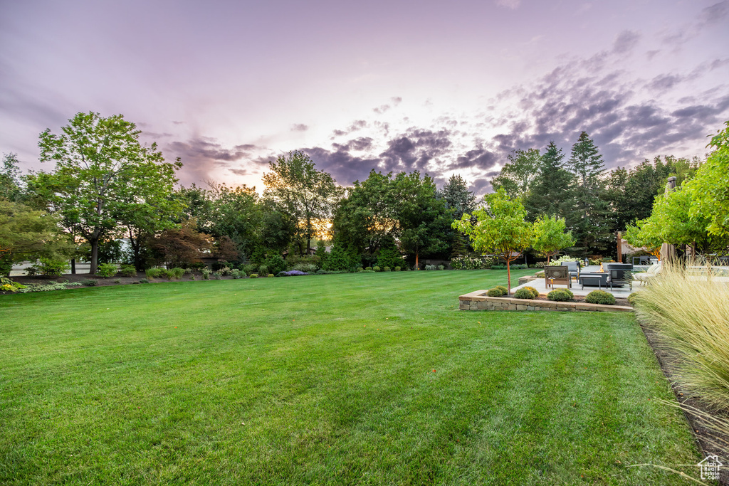 10228 S ALTAVILLA DR Sandy, UT 84092