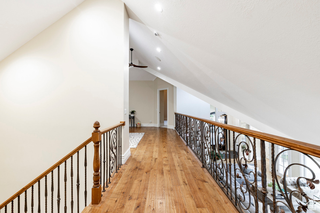 10228 S ALTAVILLA DR Sandy, UT 84092