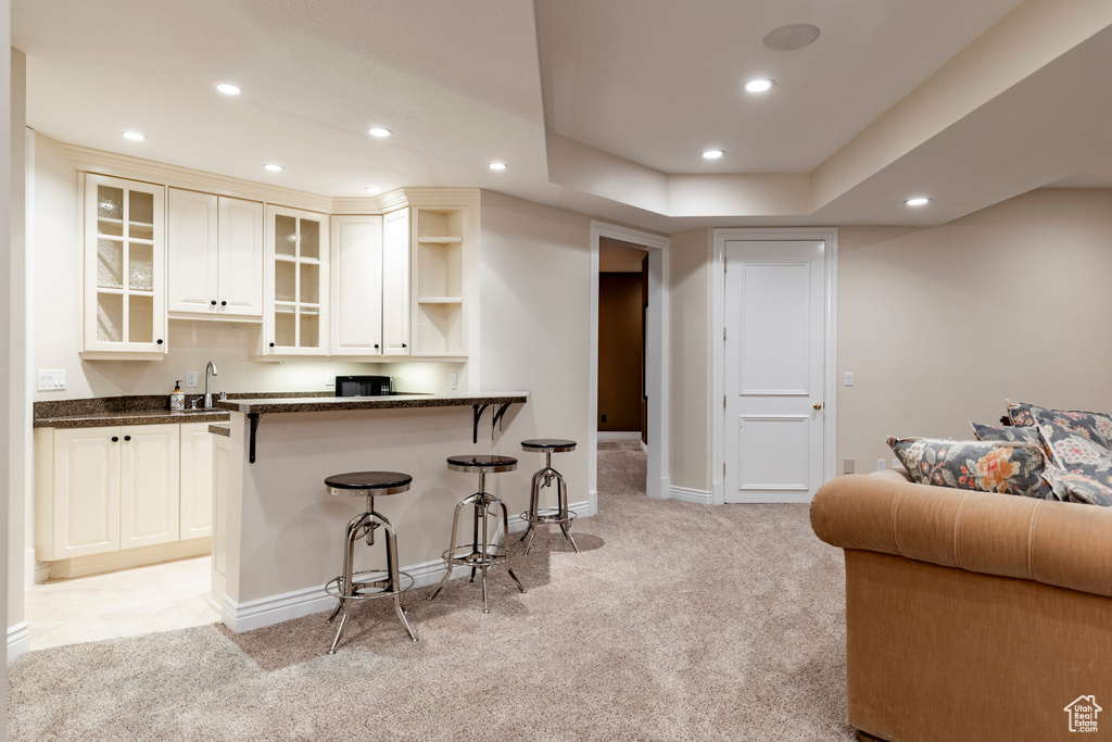 10228 S ALTAVILLA DR Sandy, UT 84092