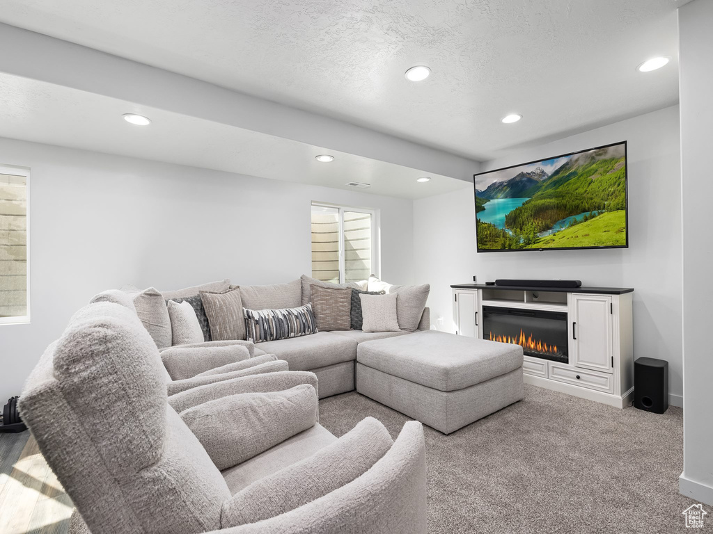 6119 N WHITE ROCK RD Eagle Mountain, UT 84005