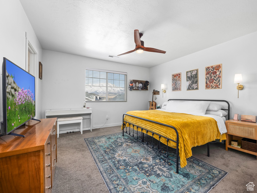6119 N WHITE ROCK RD Eagle Mountain, UT 84005
