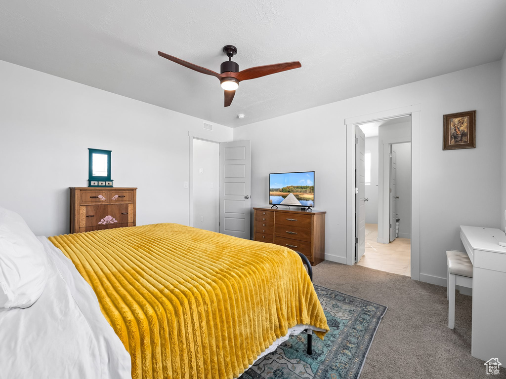 6119 N WHITE ROCK RD Eagle Mountain, UT 84005