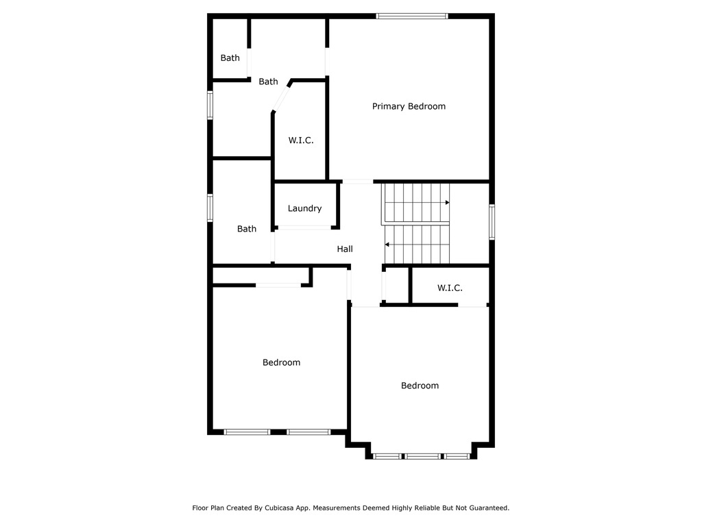 6119 N WHITE ROCK RD Eagle Mountain, UT 84005