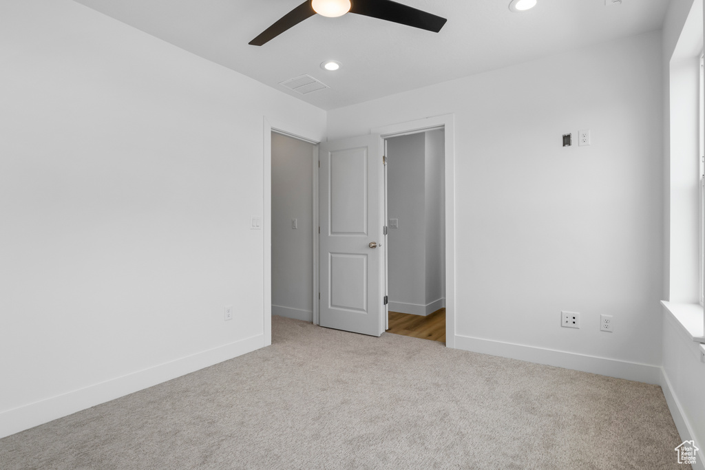 231 W 1160 N #15 Tooele, UT 84074