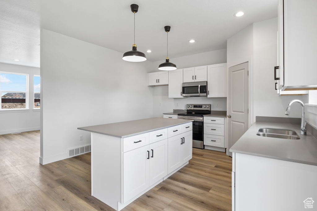 231 W 1160 N #15 Tooele, UT 84074