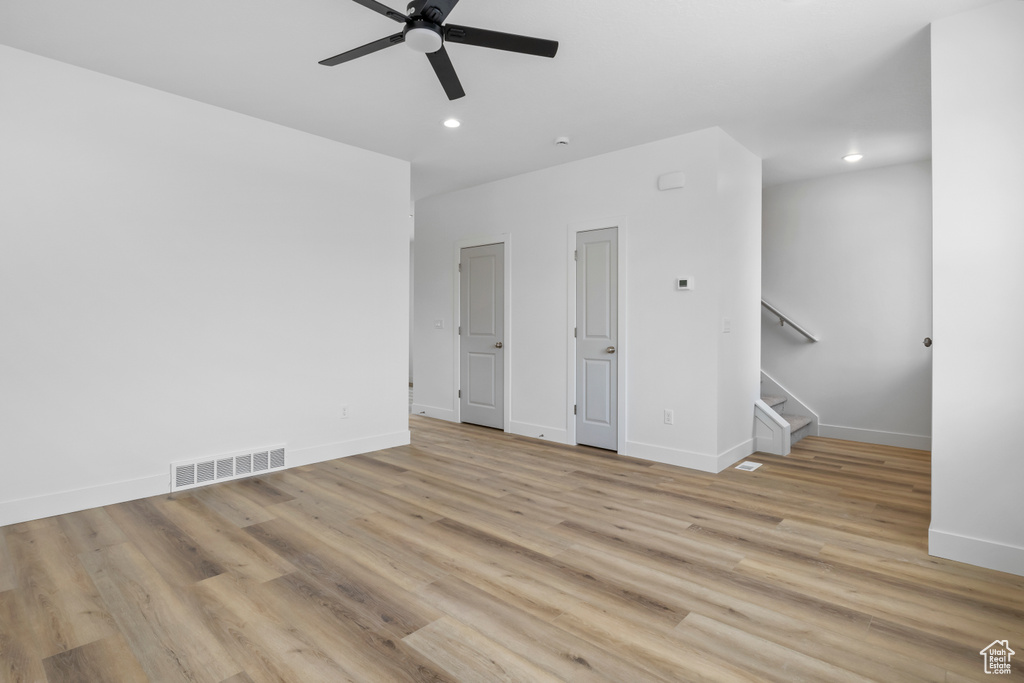 231 W 1160 N #15 Tooele, UT 84074