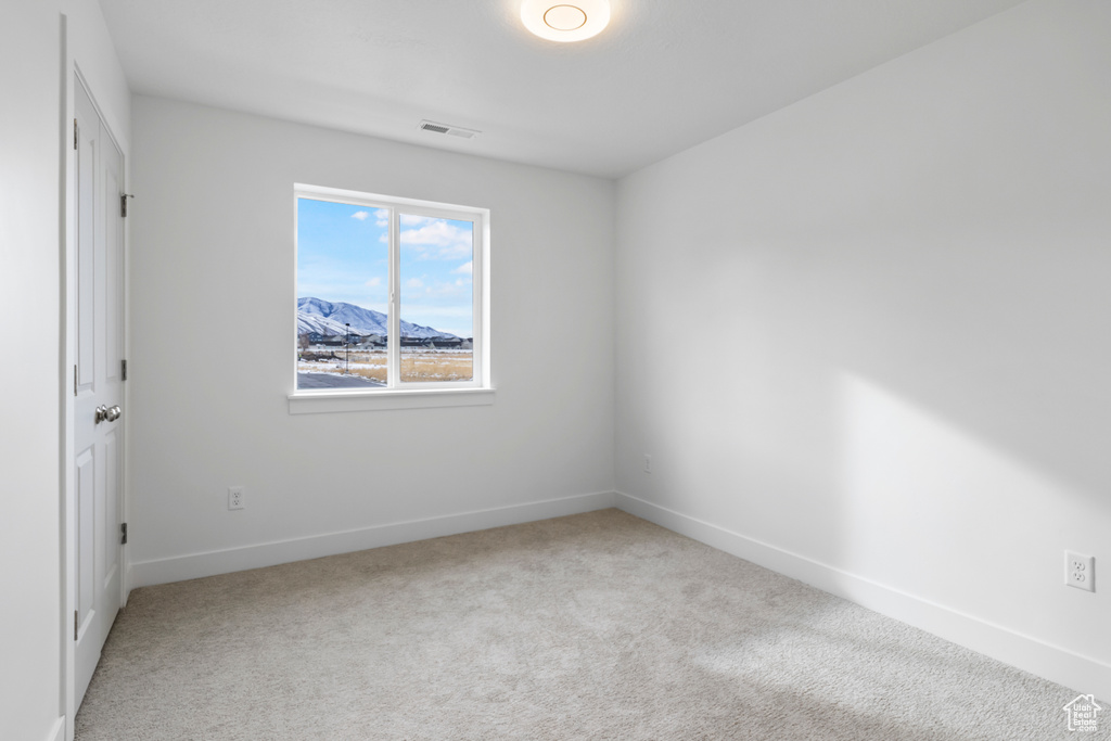 231 W 1160 N #15 Tooele, UT 84074