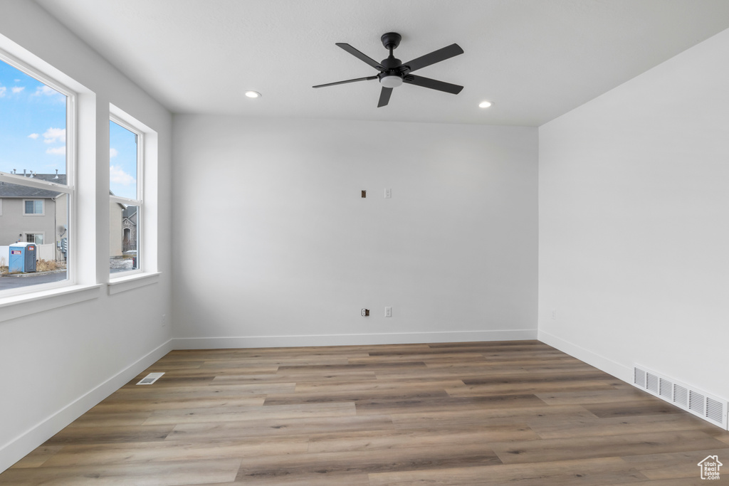 231 W 1160 N #15 Tooele, UT 84074