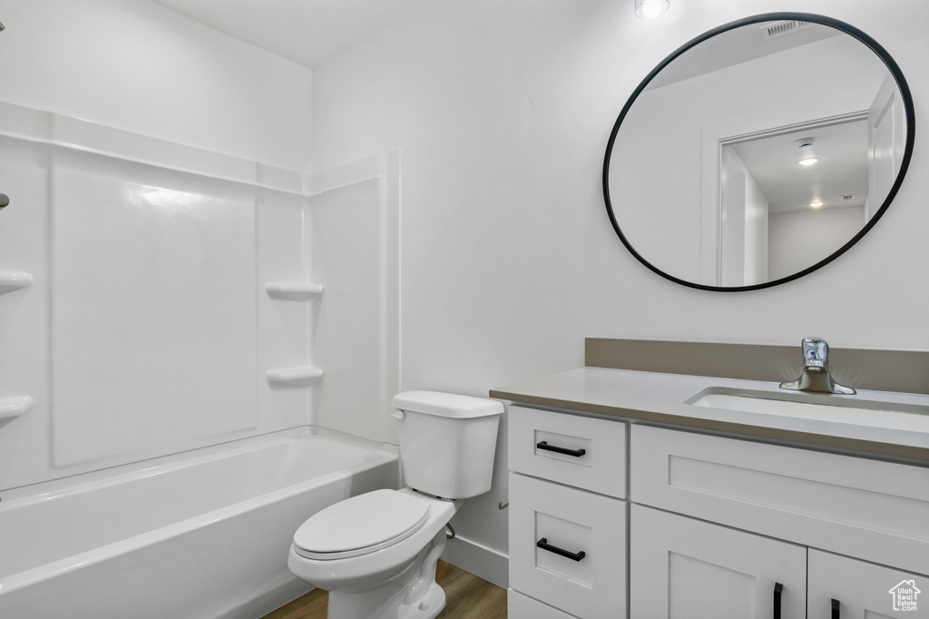 231 W 1160 N #15 Tooele, UT 84074