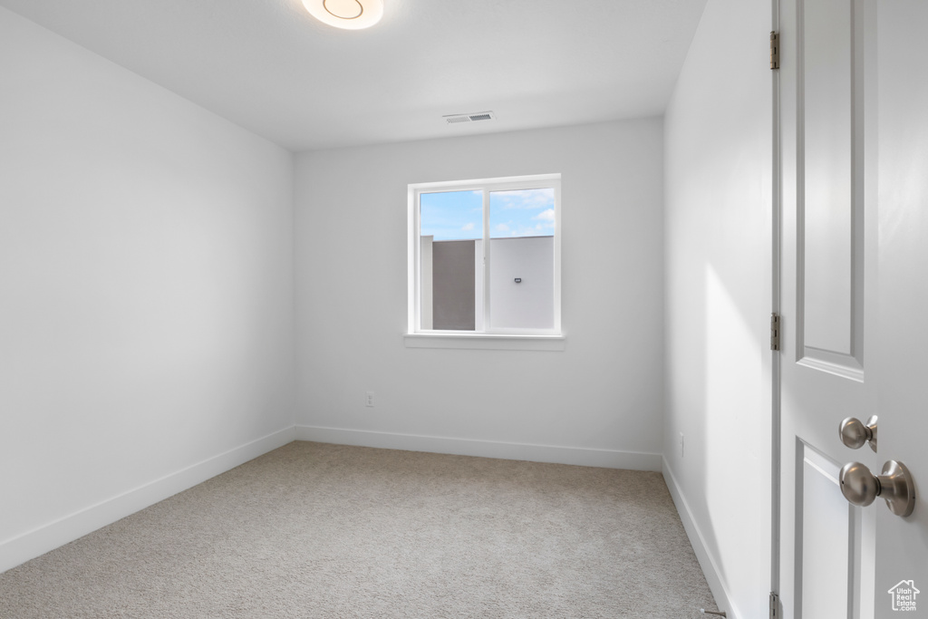 231 W 1160 N #15 Tooele, UT 84074