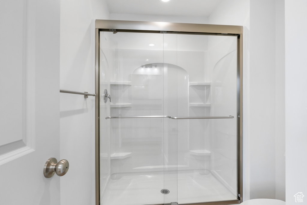 231 W 1160 N #15 Tooele, UT 84074