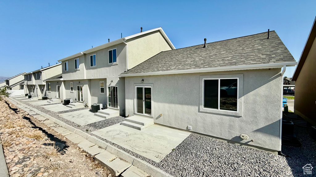 231 W 1160 N #16 Tooele, UT 84074