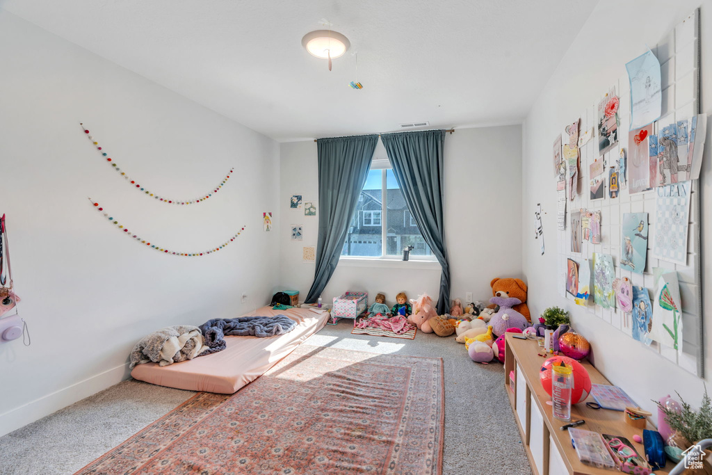 917 N OLSON DR Saratoga Springs, UT 84045