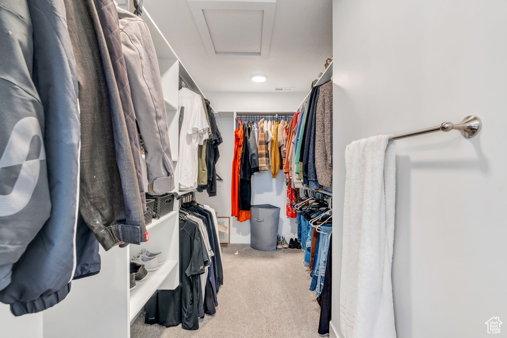 917 N OLSON DR Saratoga Springs, UT 84045