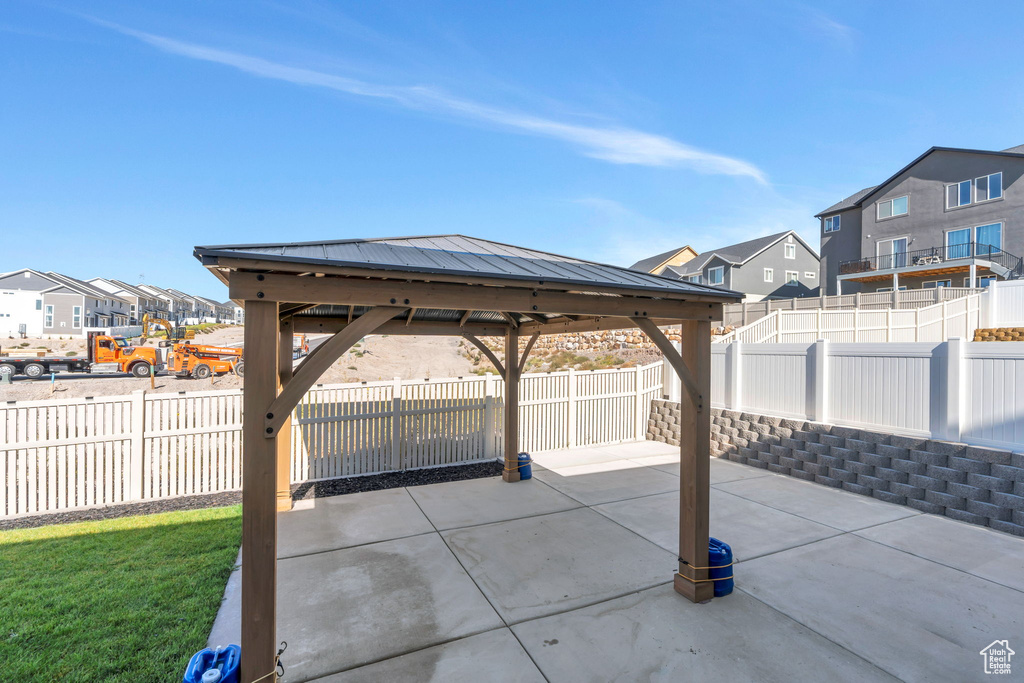 917 N OLSON DR Saratoga Springs, UT 84045