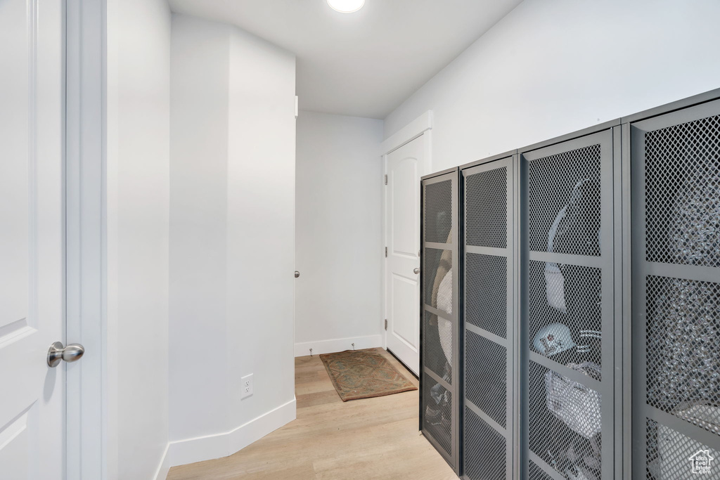 917 N OLSON DR Saratoga Springs, UT 84045