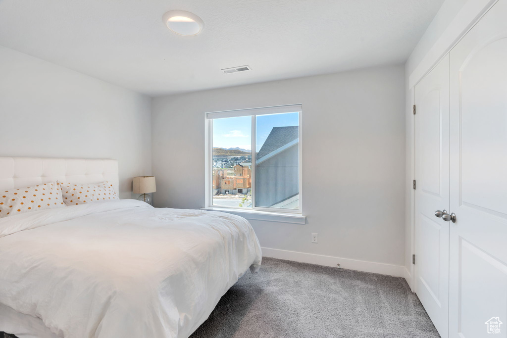 917 N OLSON DR Saratoga Springs, UT 84045