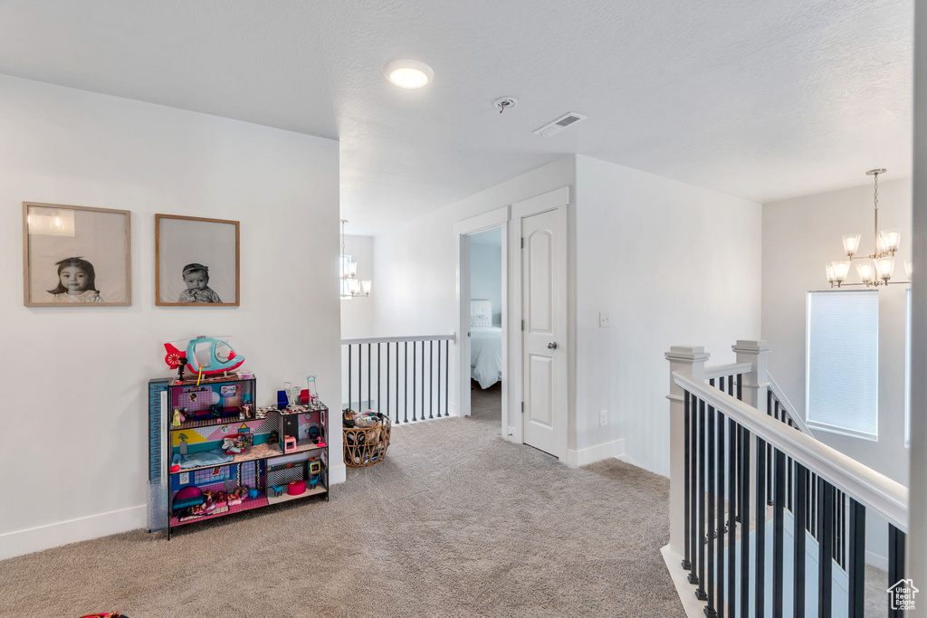 917 N OLSON DR Saratoga Springs, UT 84045