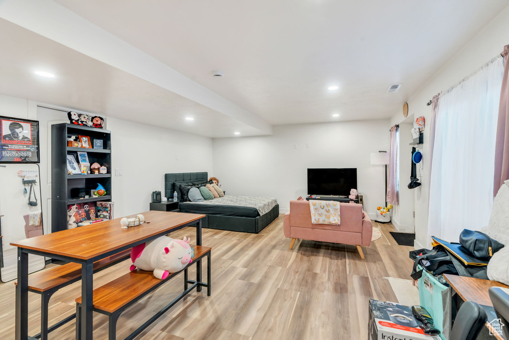 917 N OLSON DR Saratoga Springs, UT 84045