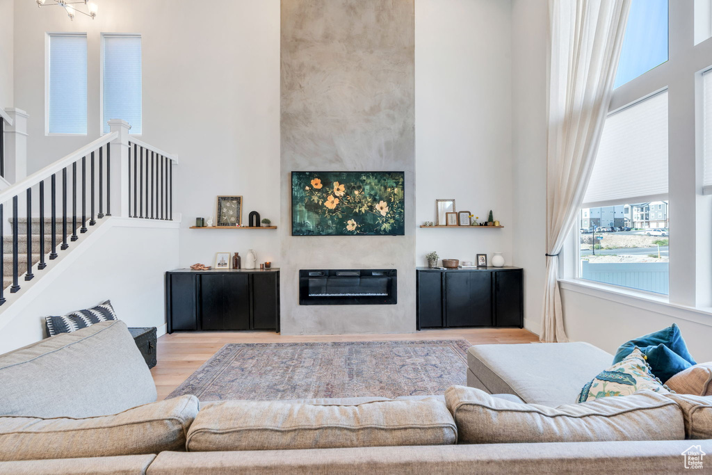 917 N OLSON DR Saratoga Springs, UT 84045