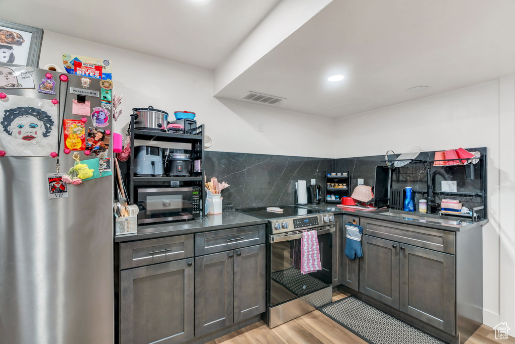 917 N OLSON DR Saratoga Springs, UT 84045