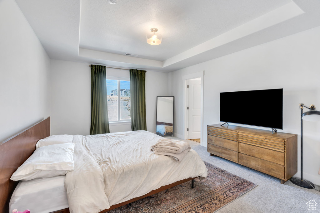 917 N OLSON DR Saratoga Springs, UT 84045