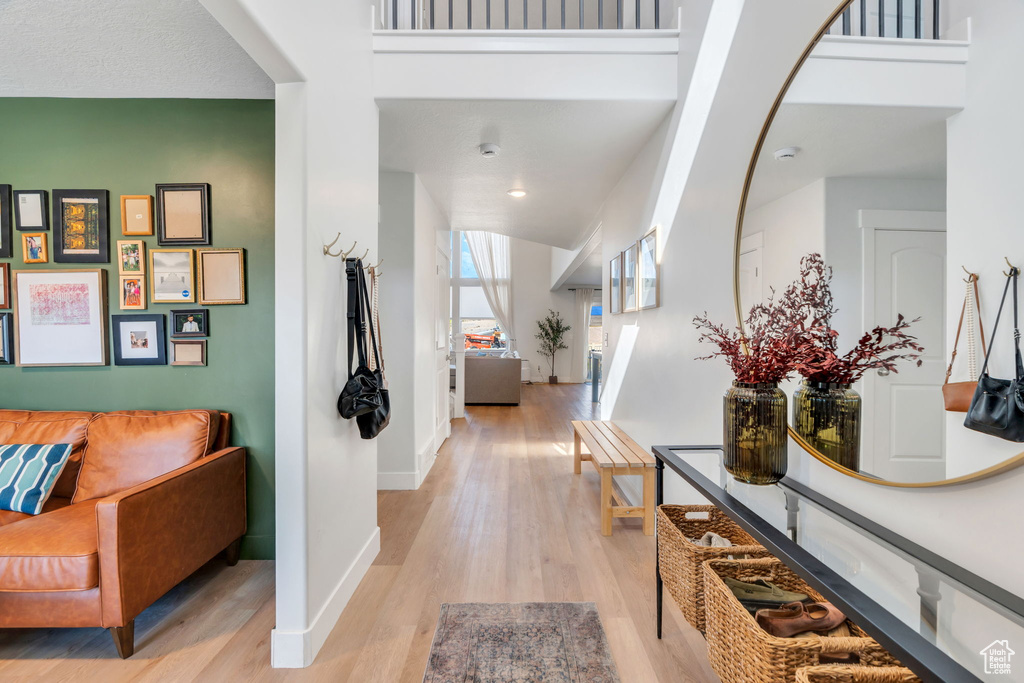 917 N OLSON DR Saratoga Springs, UT 84045